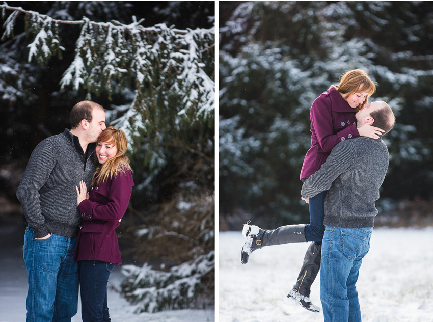 winter-engagement-green-lakes-1