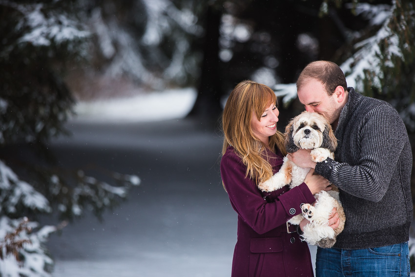 winter-engagement-green-lakes-2