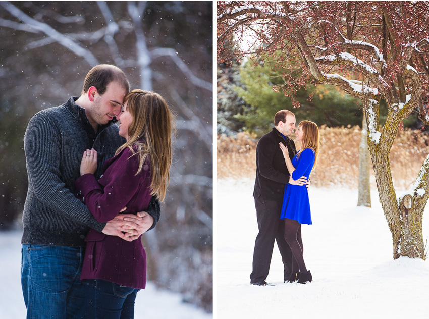 winter-engagement-green-lakes-6