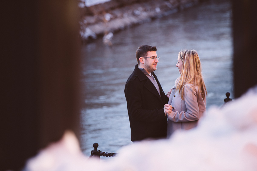 syracuse-engagement-photographer-1