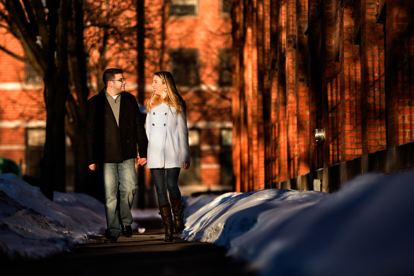 syracuse-engagement-photographer-2