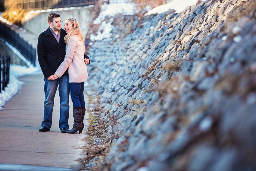 syracuse-engagement-photographer-4