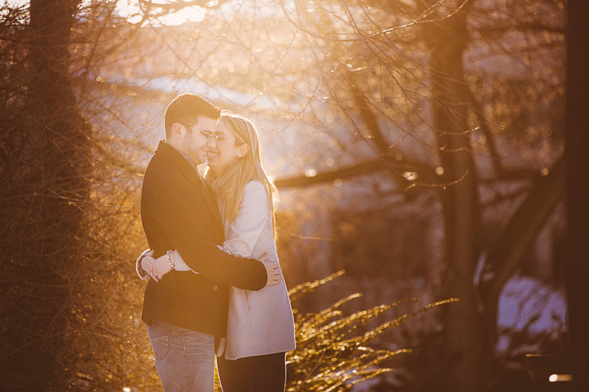 syracuse-engagement-photographer-5