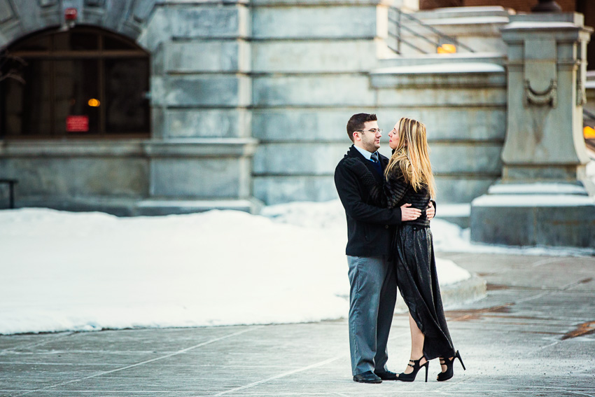 syracuse-engagement-photographer-6