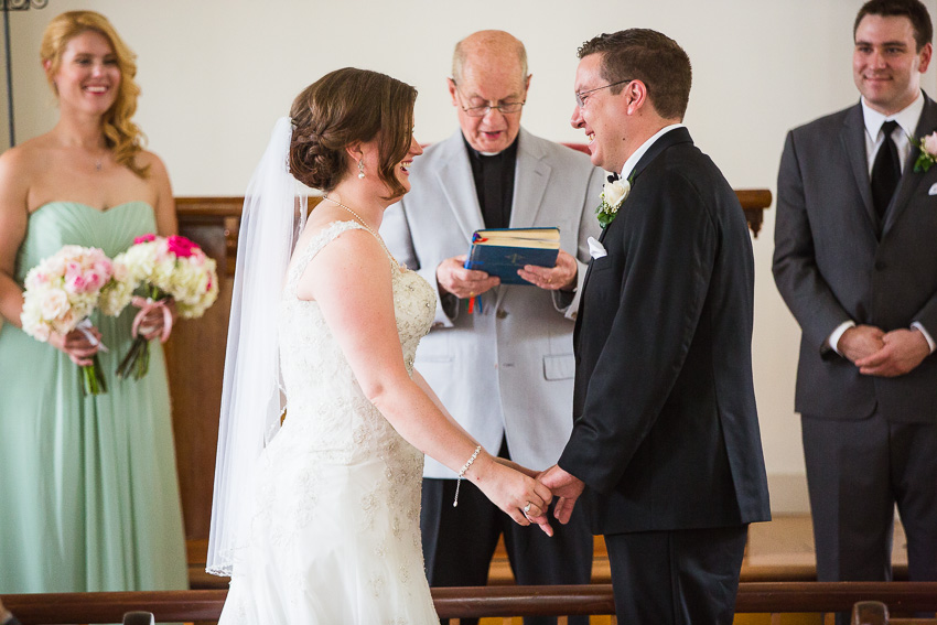 candid cooperstown wedding photography