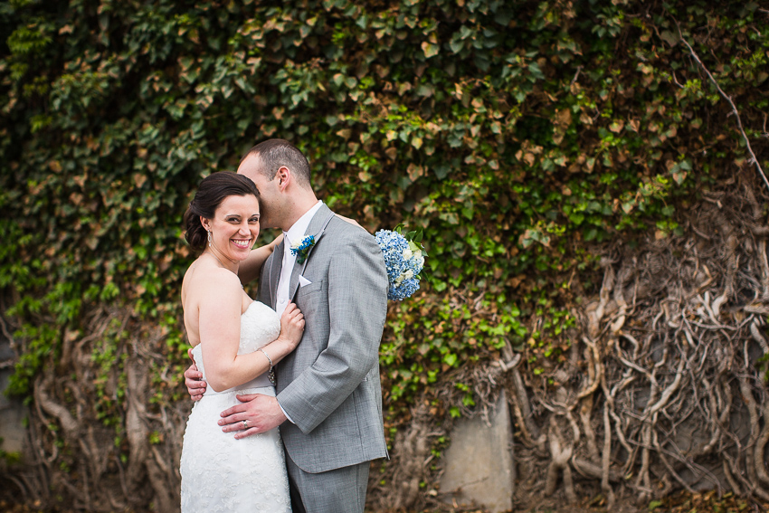 wedding photography at Syracuse University