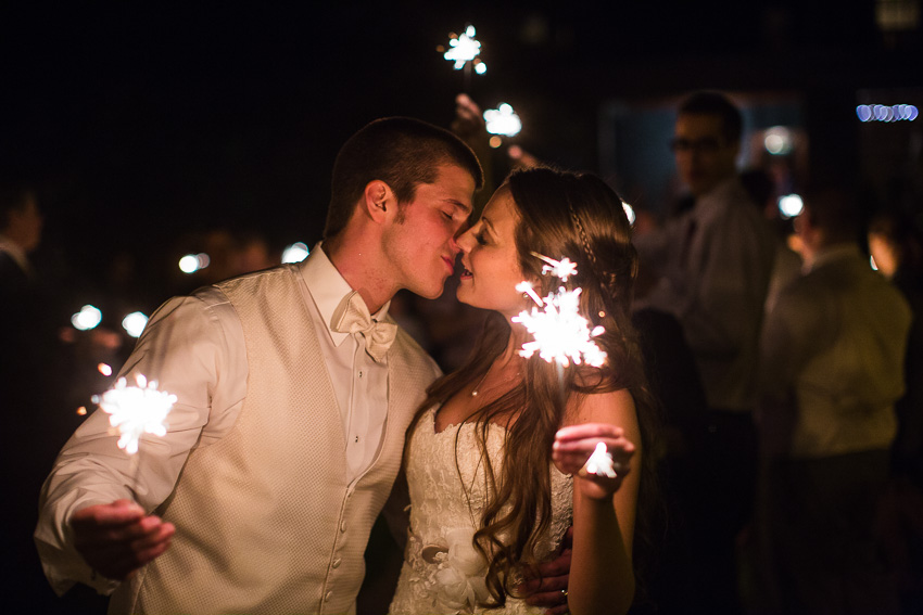 Skaneateles wedding photography at Sherwood inn