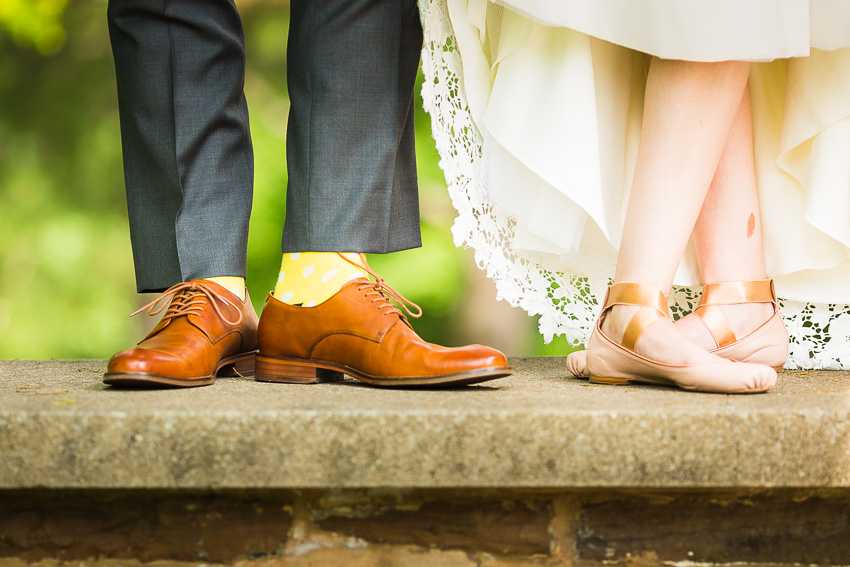 hamilton-college-harding-farm-wedding-10