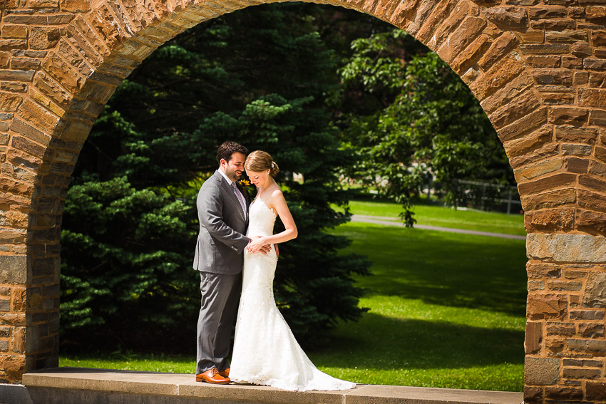 hamilton-college-harding-farm-wedding-12