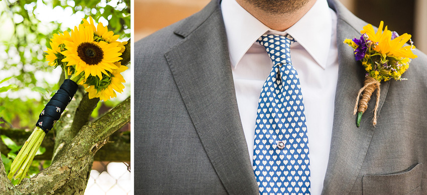hamilton-college-harding-farm-wedding-13