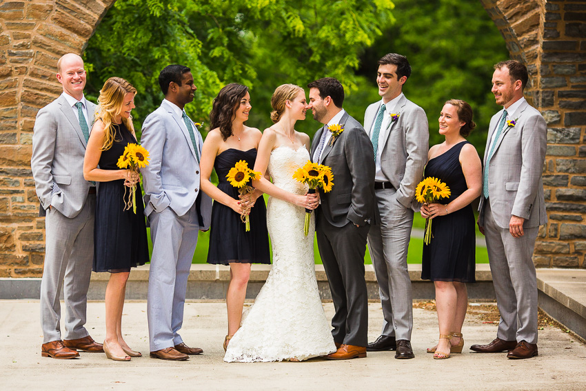 hamilton-college-harding-farm-wedding-14