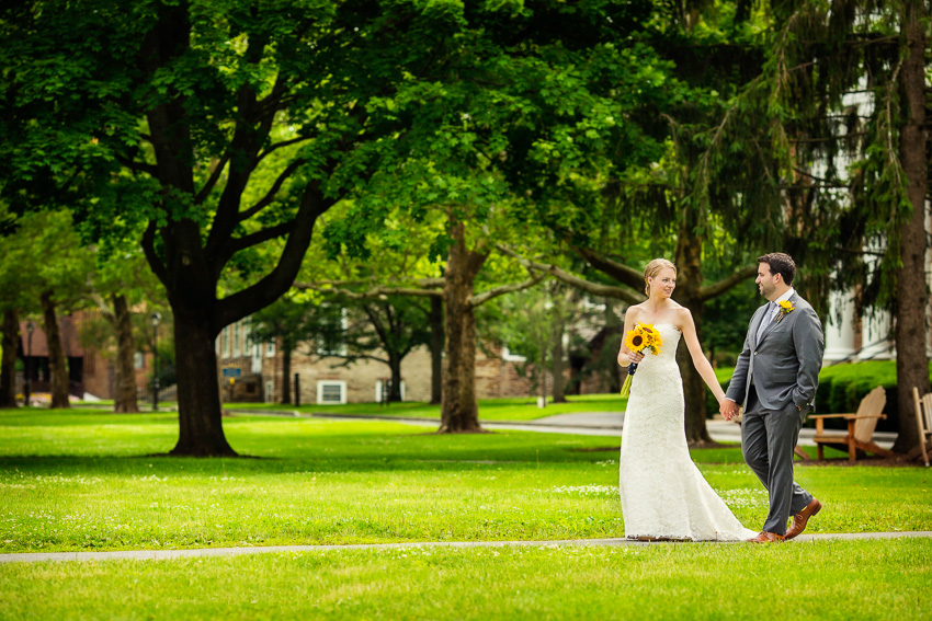 hamilton-college-harding-farm-wedding-16