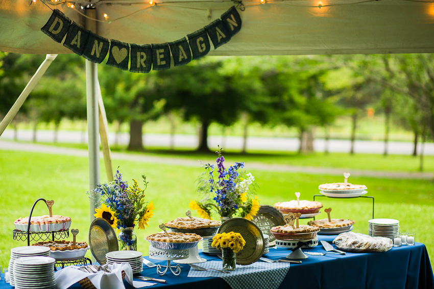 hamilton-college-harding-farm-wedding-27