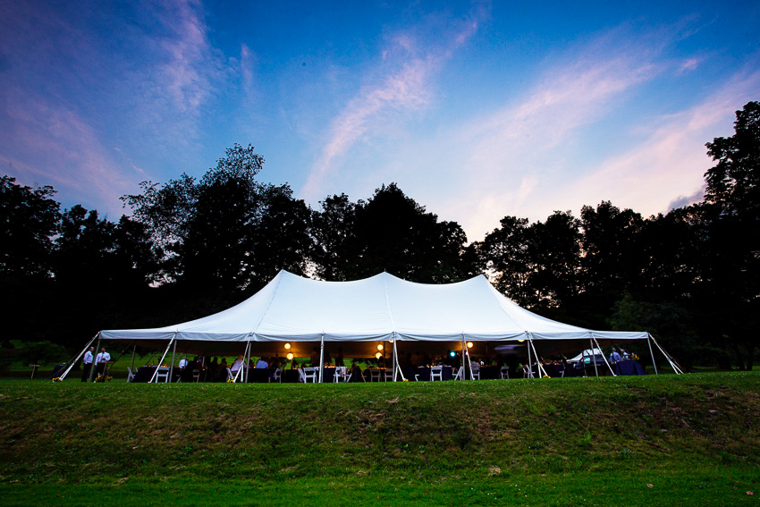 hamilton-college-harding-farm-wedding-32