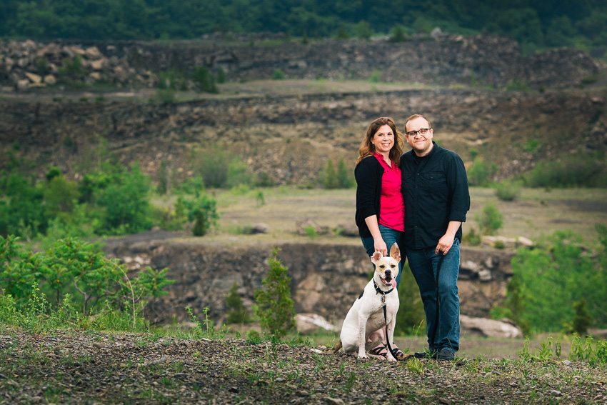 syracuse-engagement-photos-1