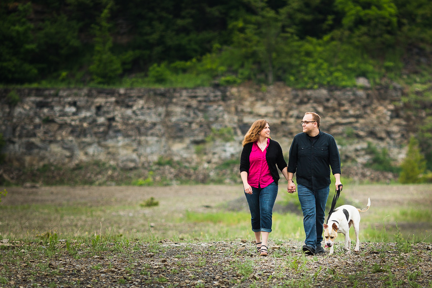 syracuse-engagement-photos-2