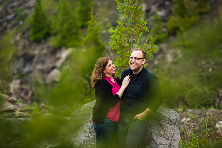 syracuse-engagement-photos-3