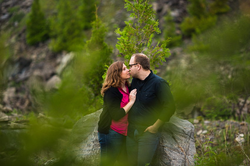 syracuse-engagement-photos-4