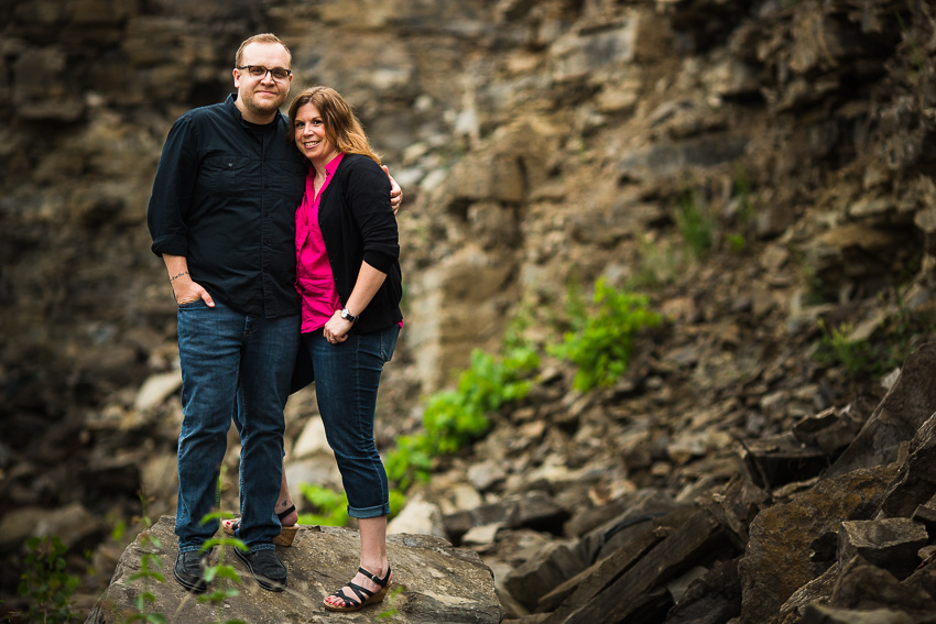 syracuse-engagement-photos-5