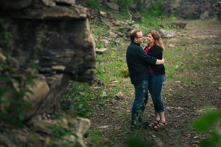 syracuse-engagement-photos-7