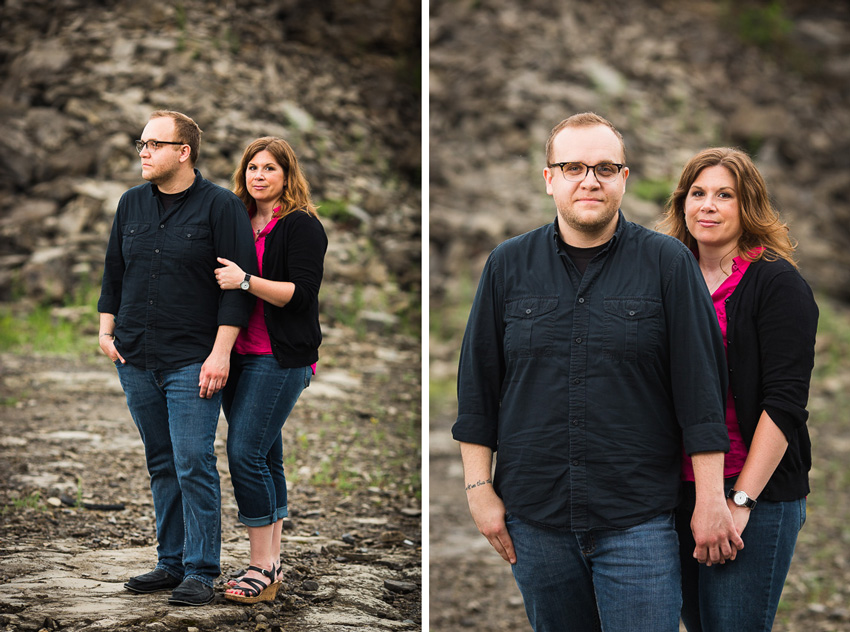 syracuse-engagement-photos-8