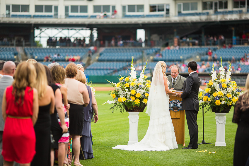 syracuse-wedding-photography-15