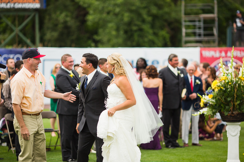 syracuse-wedding-photography-20