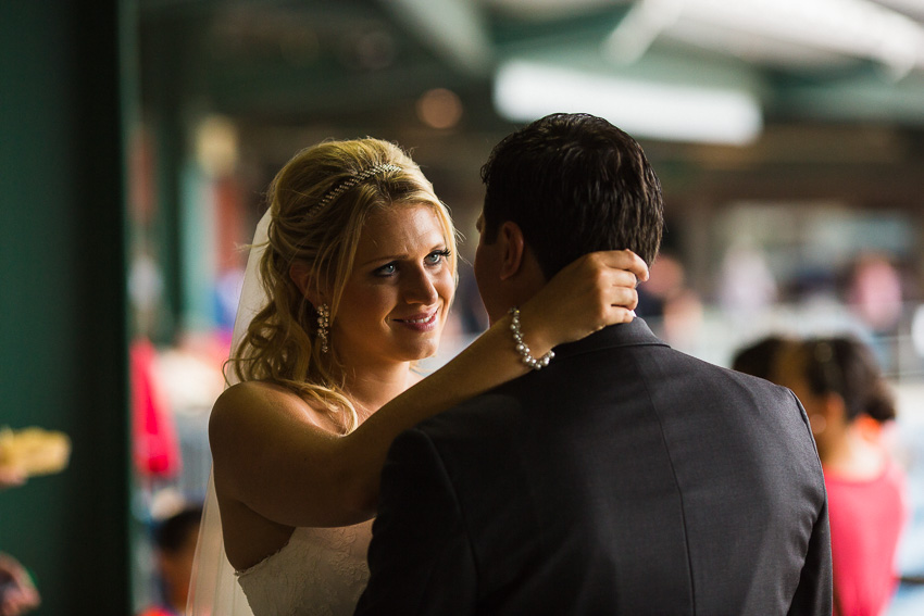 syracuse-wedding-photography-28