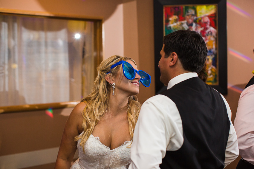 syracuse-wedding-photography-41