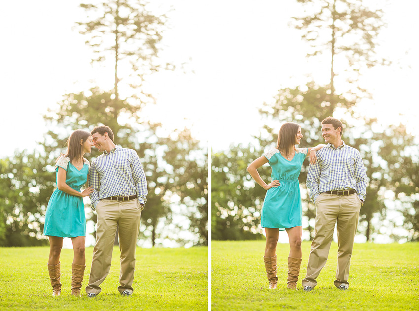 thornden park syracuse engagement