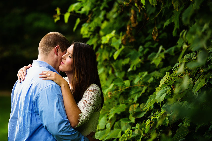 pratts falls park photography