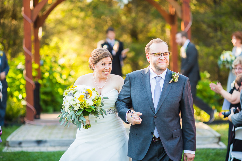 Hancock, NY wedding photography