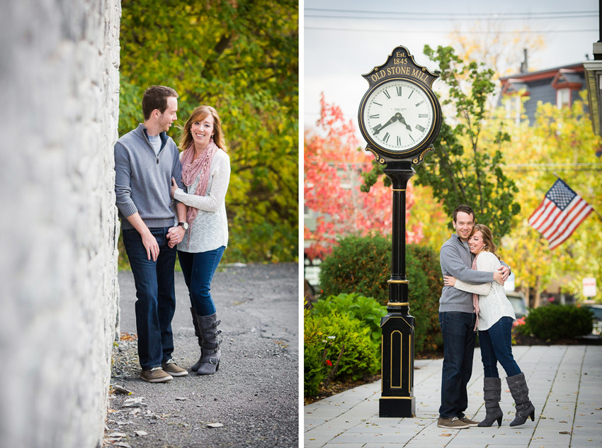 skaneateles-engagement-photos-1