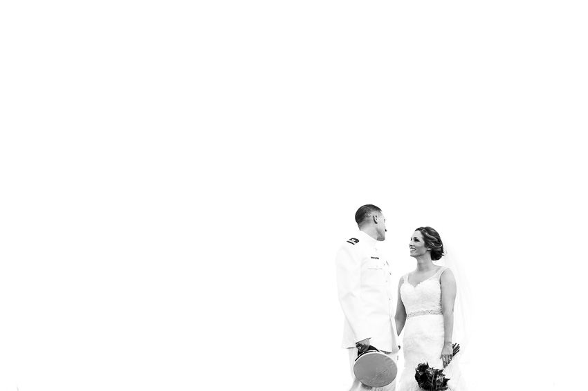 modern Syracuse wedding photographer