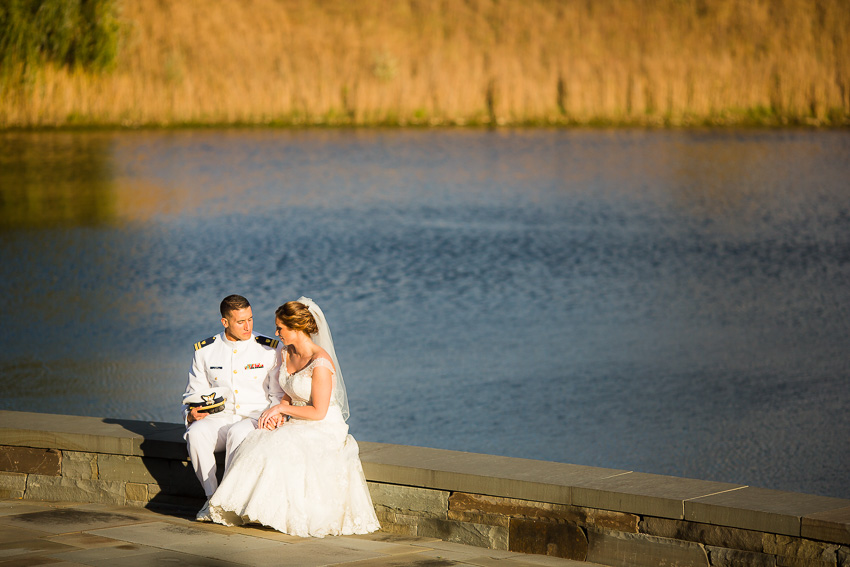 turning stone casino wedding photograhy