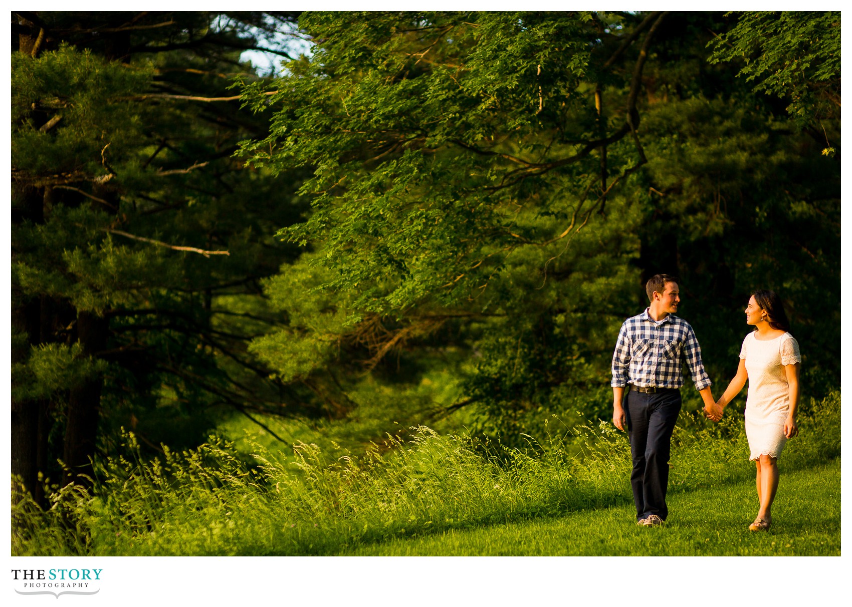 Vanderbilt Historical Site photography