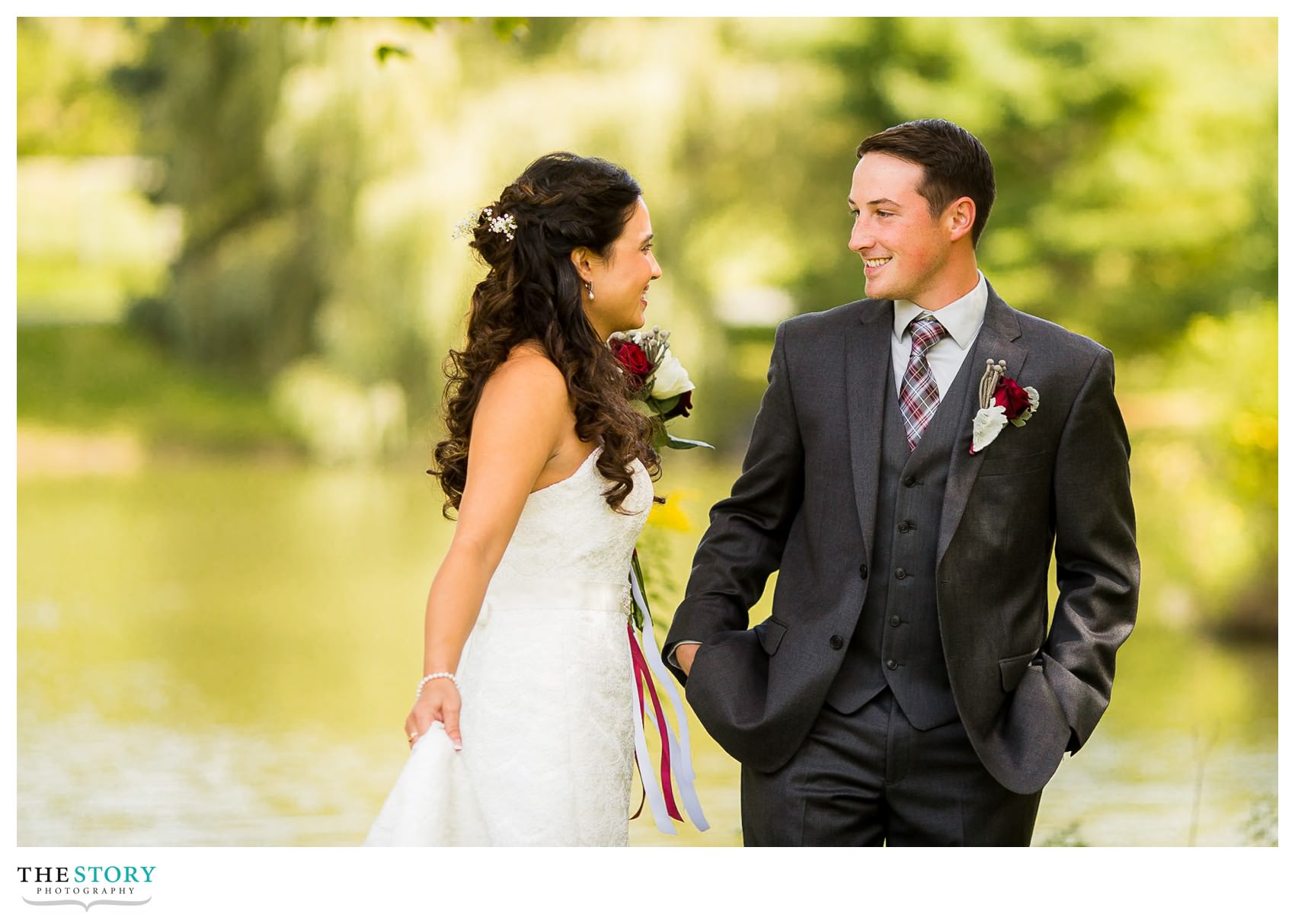 birch-hill-wedding-photos-10