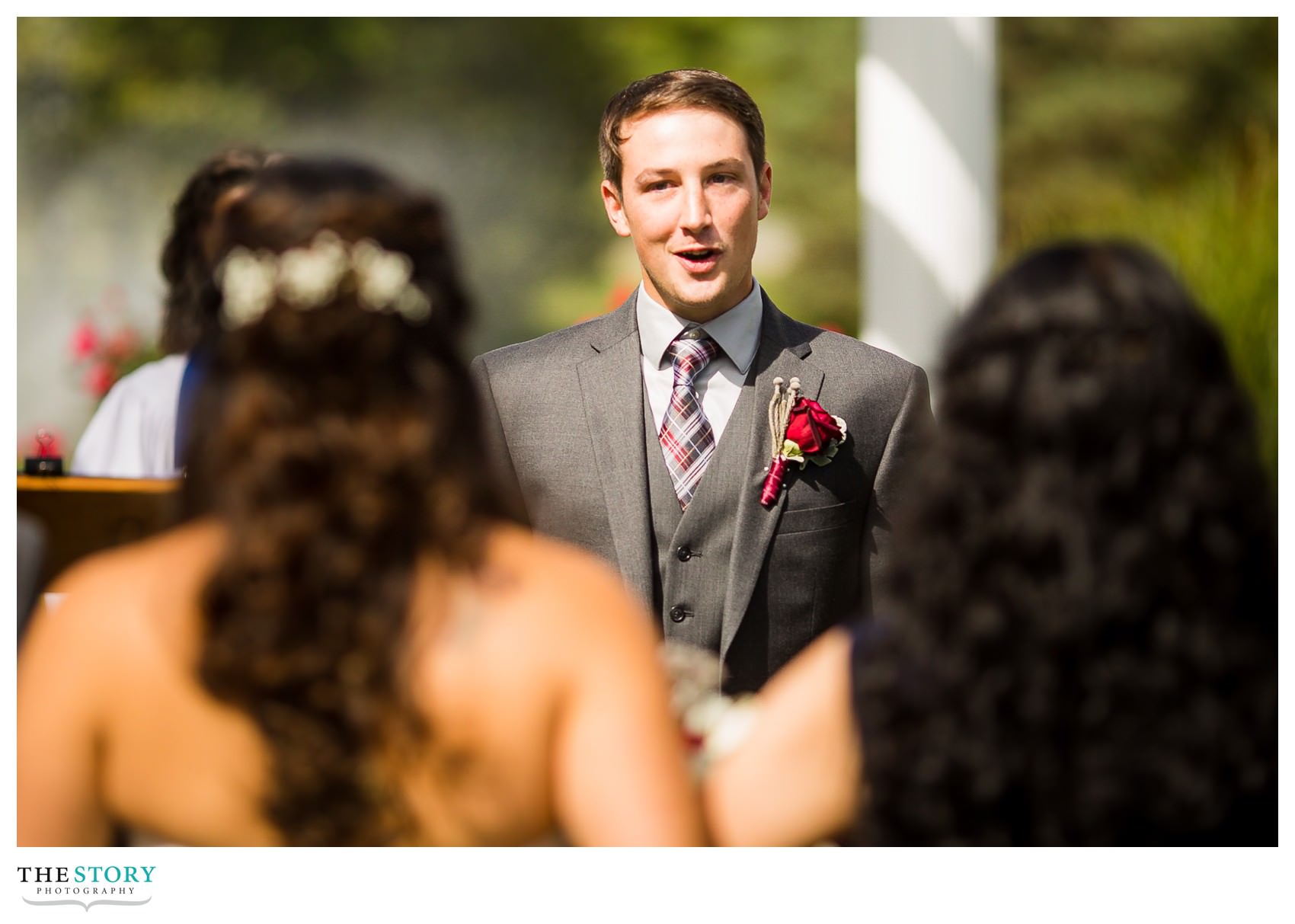 birch-hill-wedding-photos-15