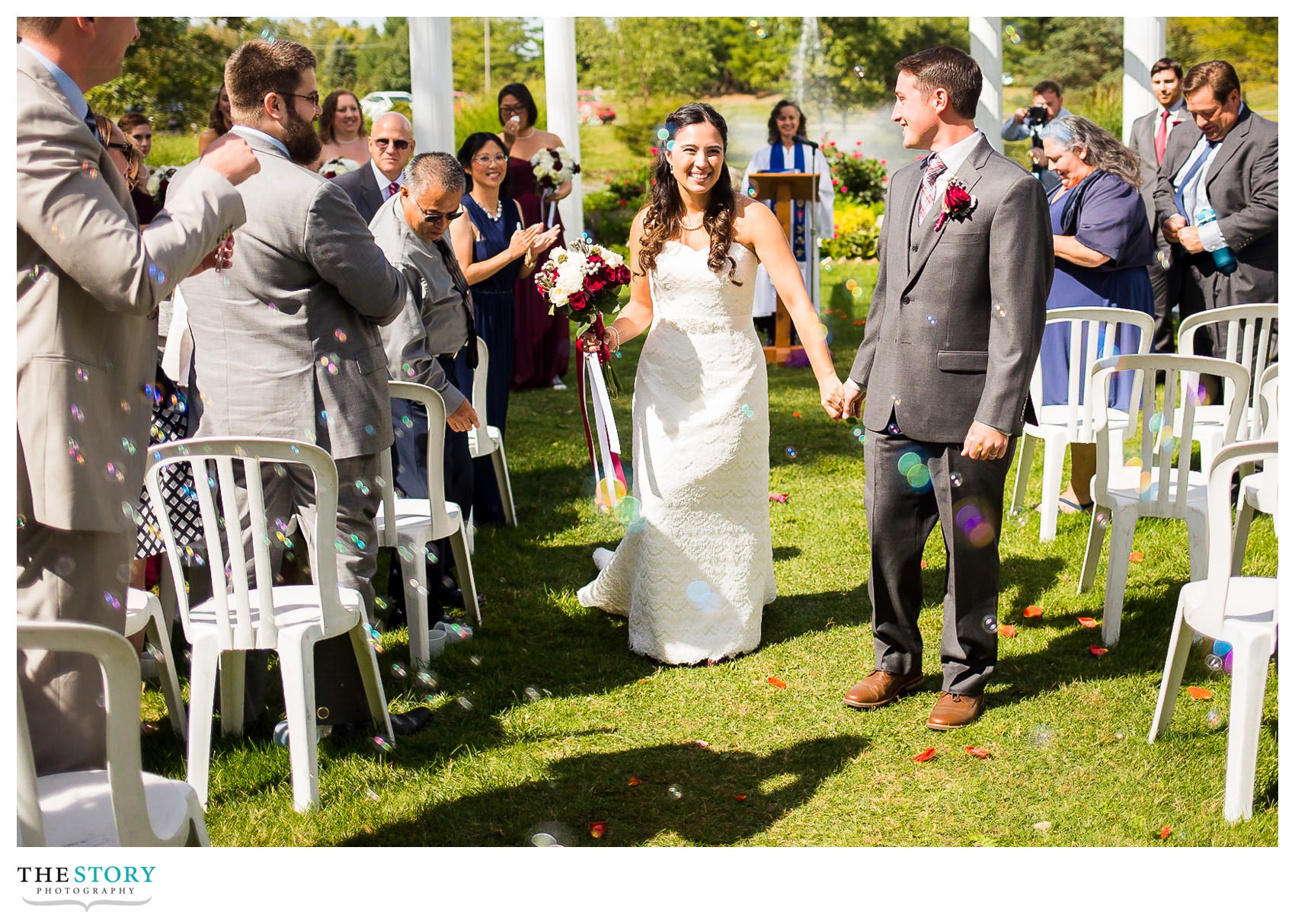 birch-hill-wedding-photos-19