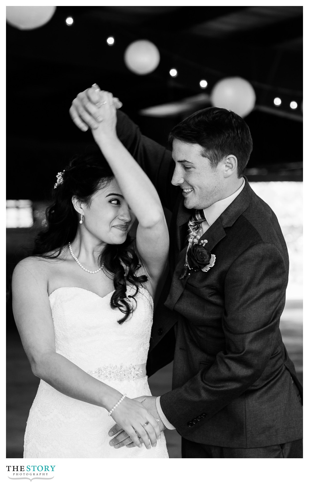 birch-hill-wedding-photos-22