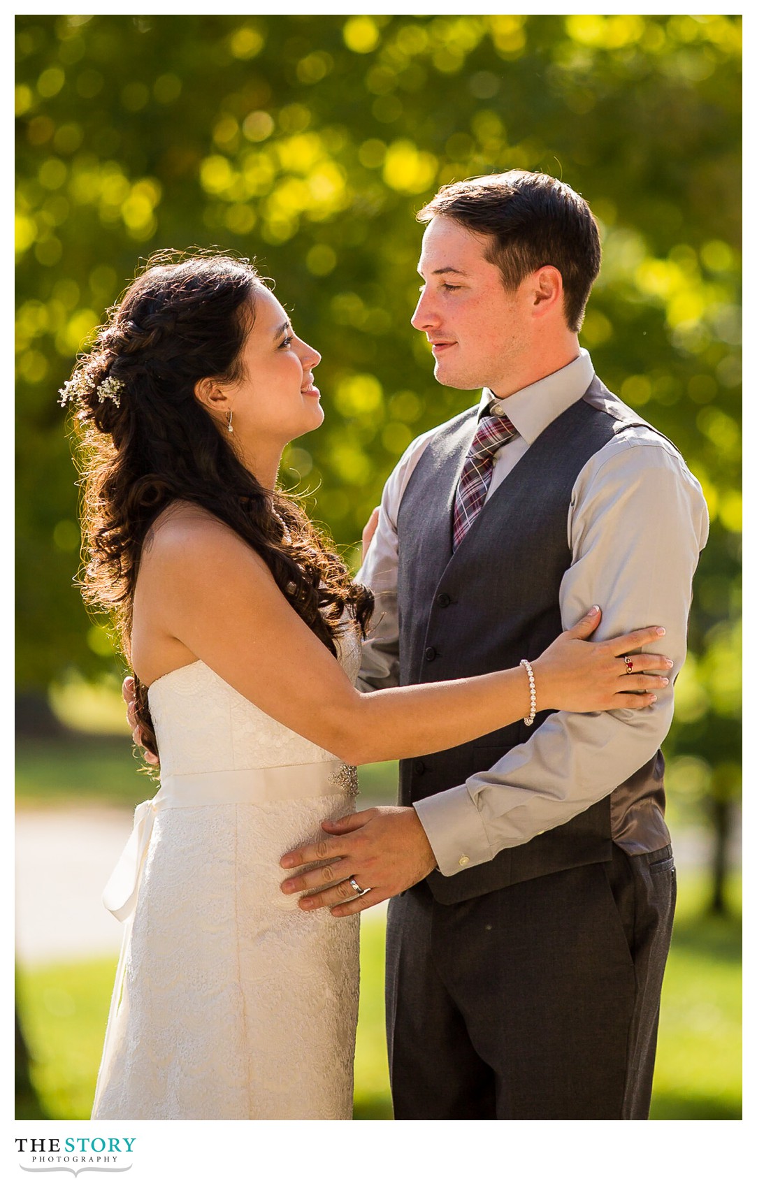 birch-hill-wedding-photos-25