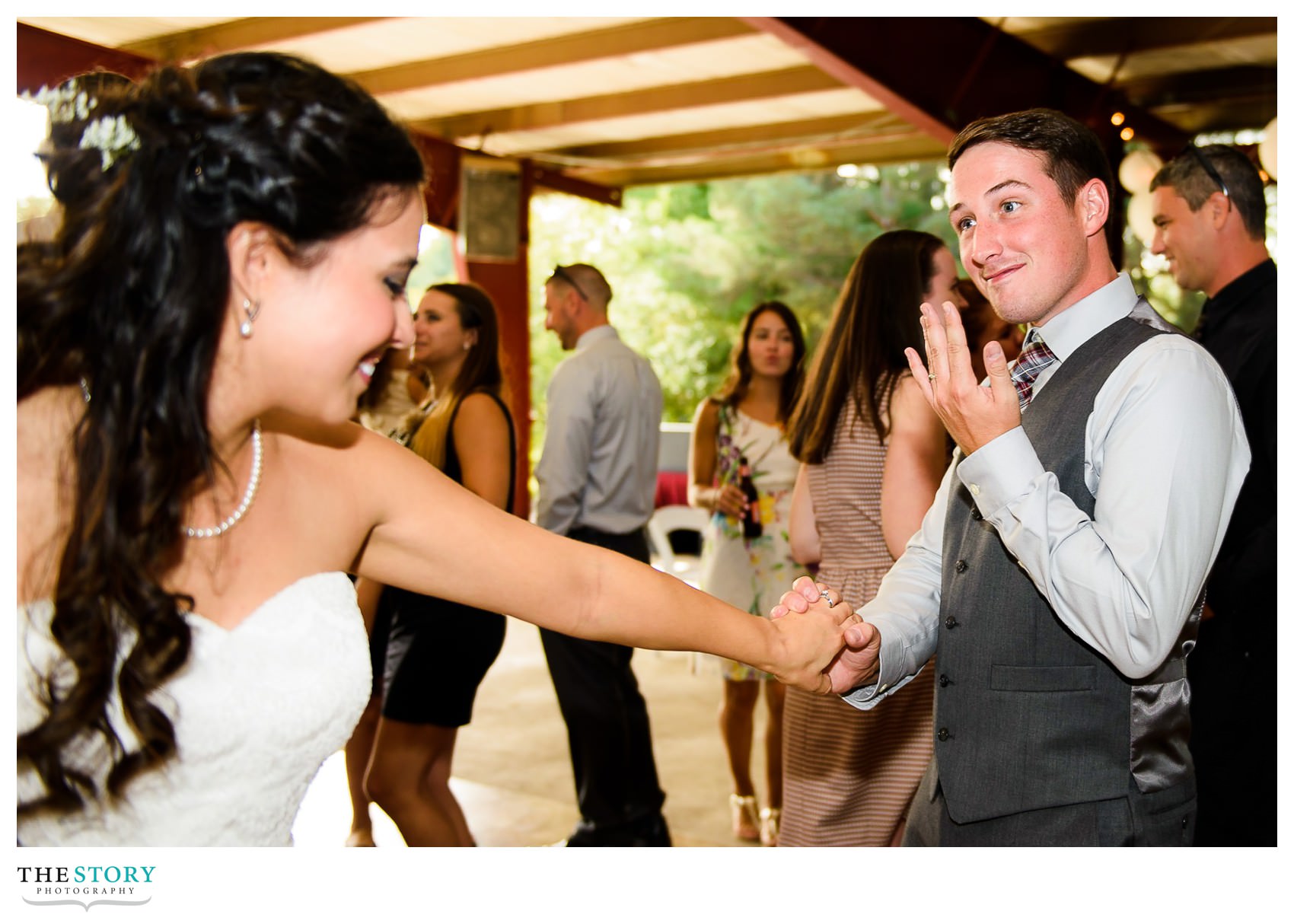 birch-hill-wedding-photos-28