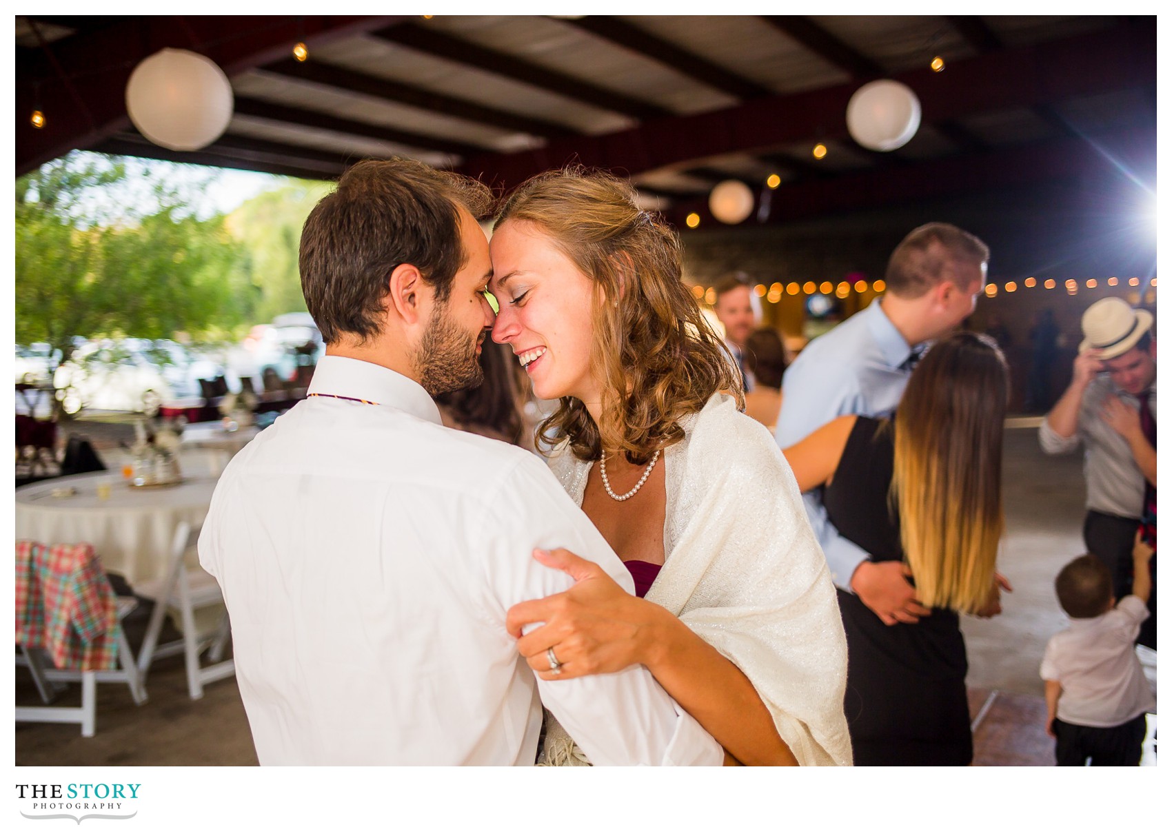 birch-hill-wedding-photos-31