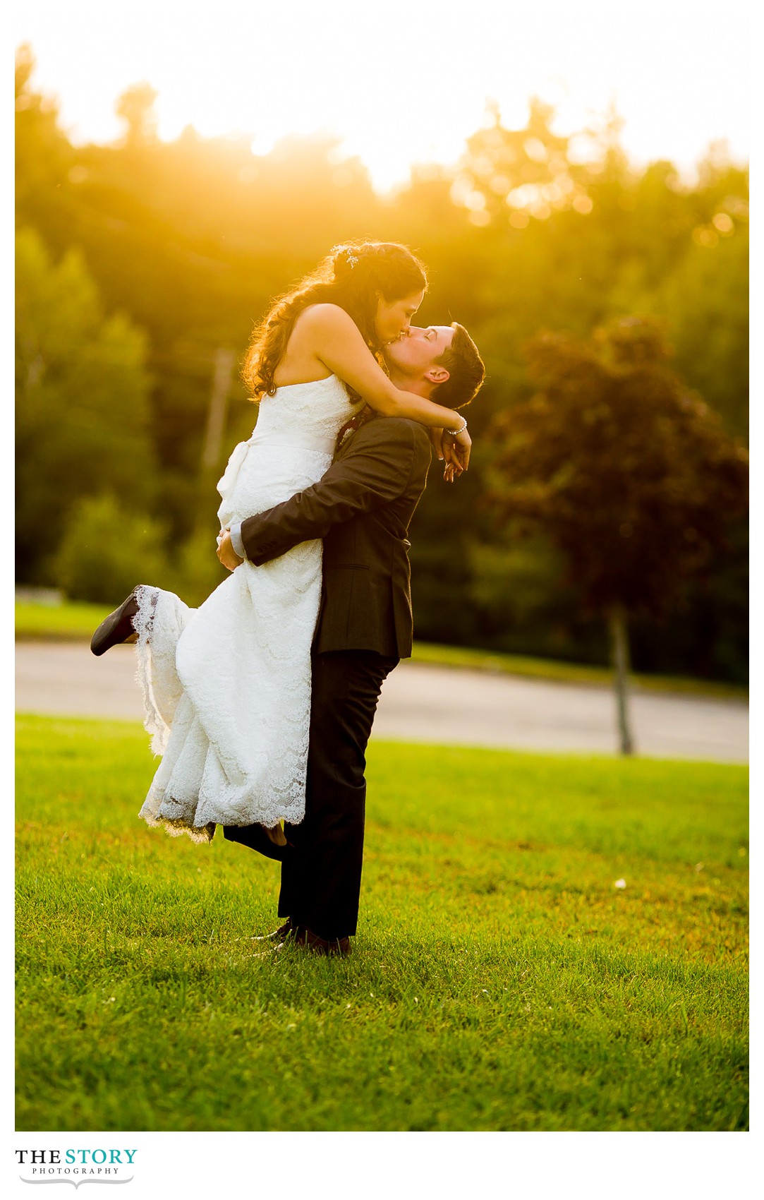 birch-hill-wedding-photos-36