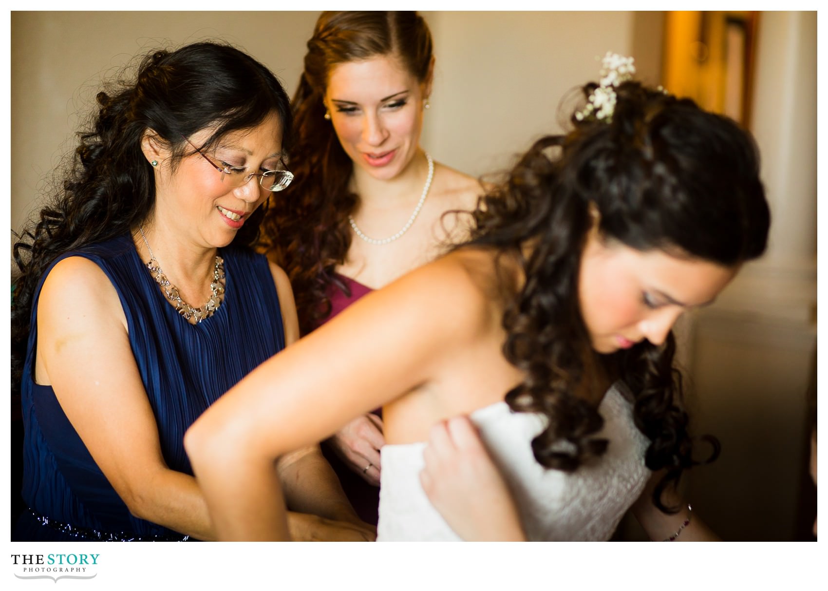 birch-hill-wedding-photos-5