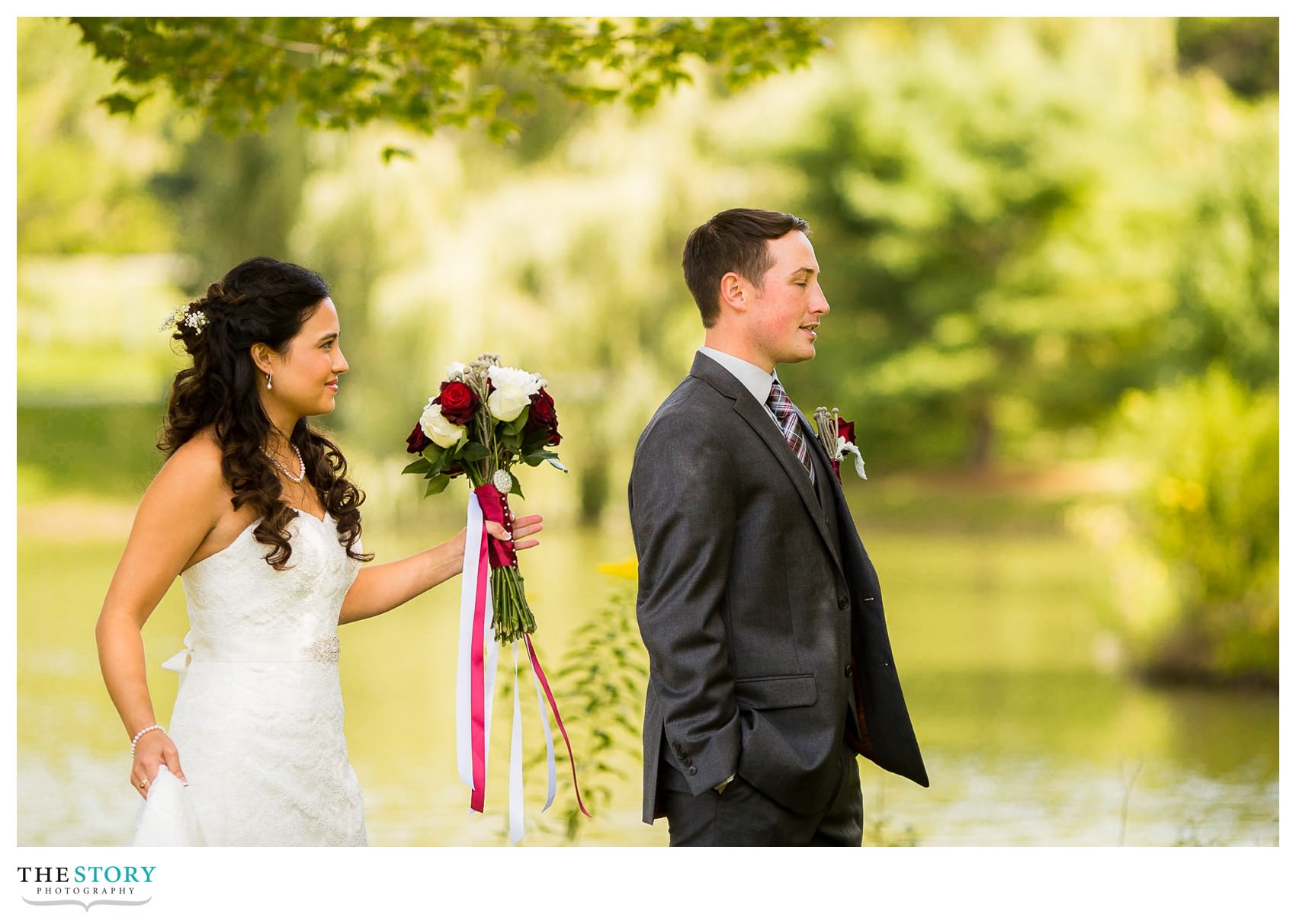 birch-hill-wedding-photos-9