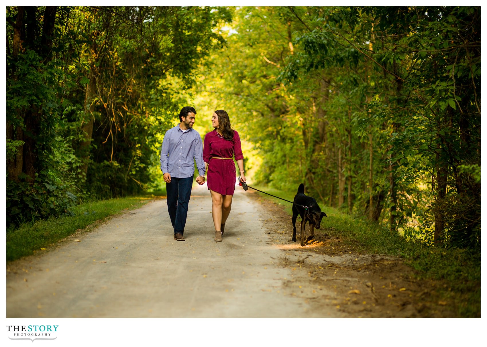 green-lakes-state-park-engagement-01