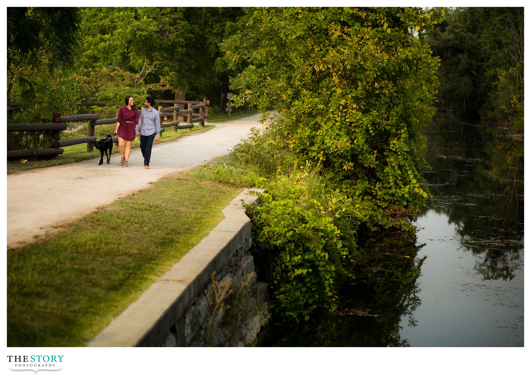 green-lakes-state-park-engagement-04