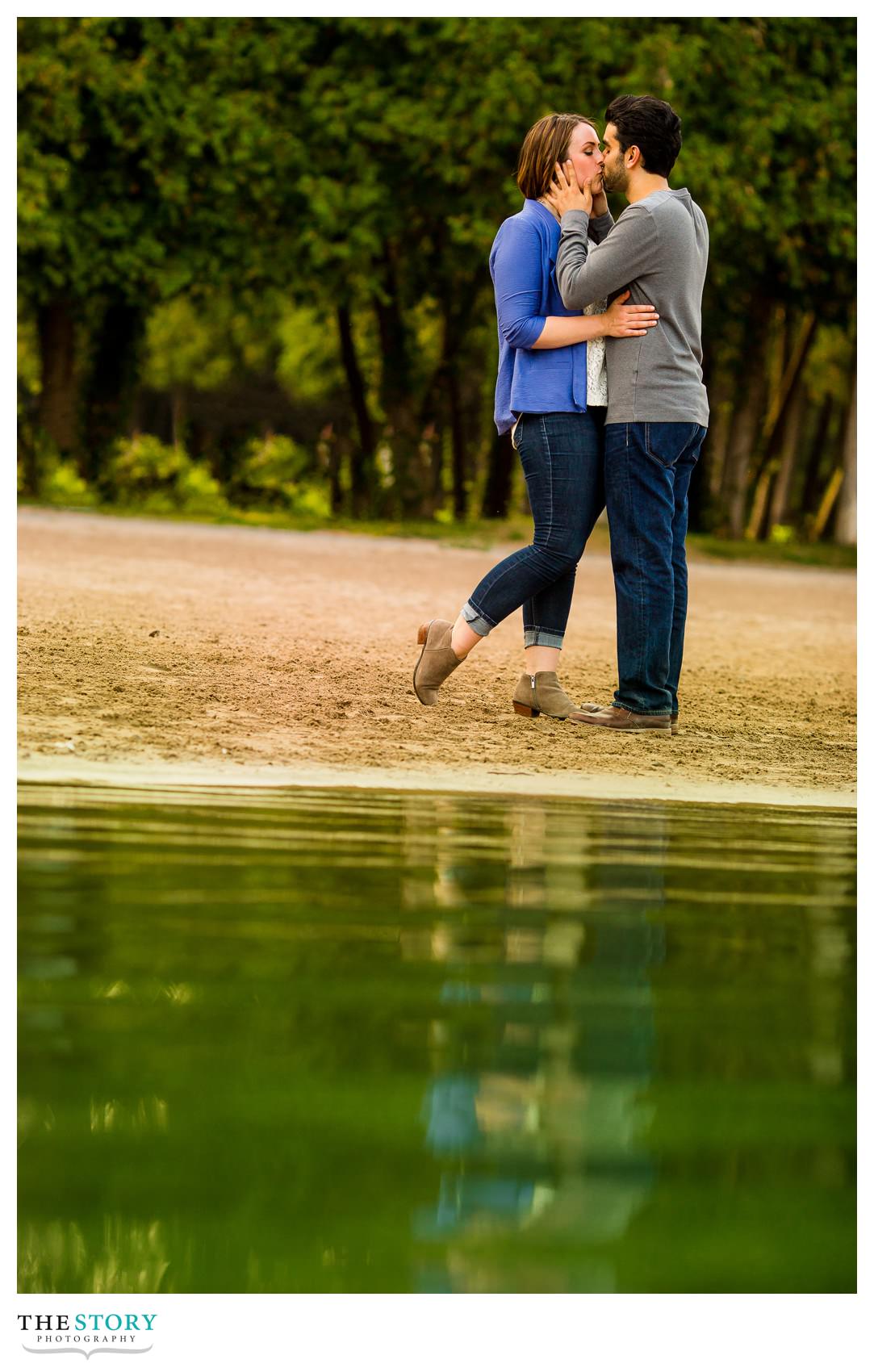 green-lakes-state-park-engagement-08