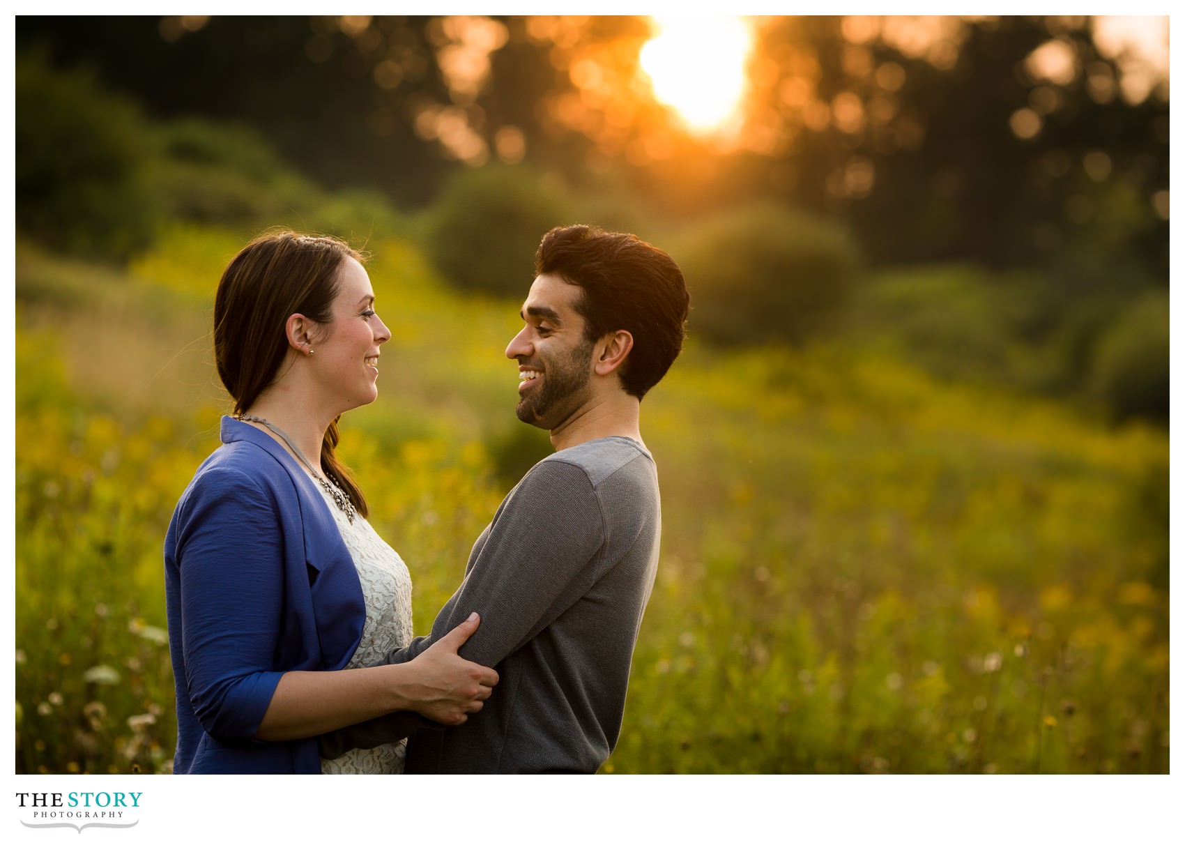 green-lakes-state-park-engagement-11